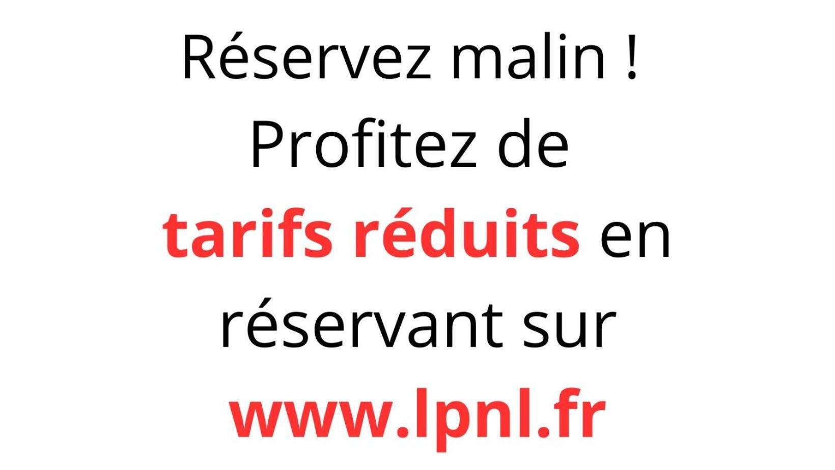 La Casa Du P'tit Père 2 Adultes Et 2 Ou 3 Enfants Appartement Rives (Isere)