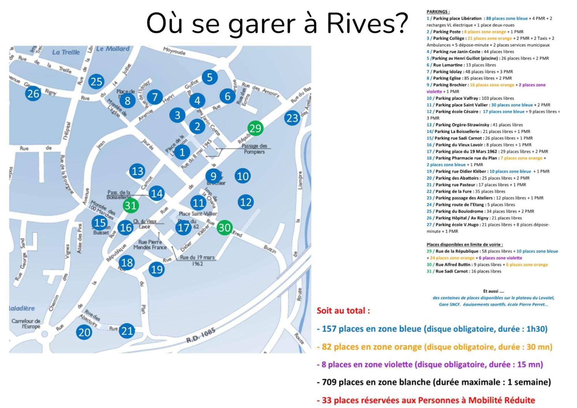 La Casa Du P'tit Père 2 Adultes Et 2 Ou 3 Enfants Appartamento Rives (Isere)